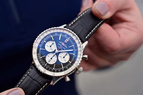 breitling aopa logo